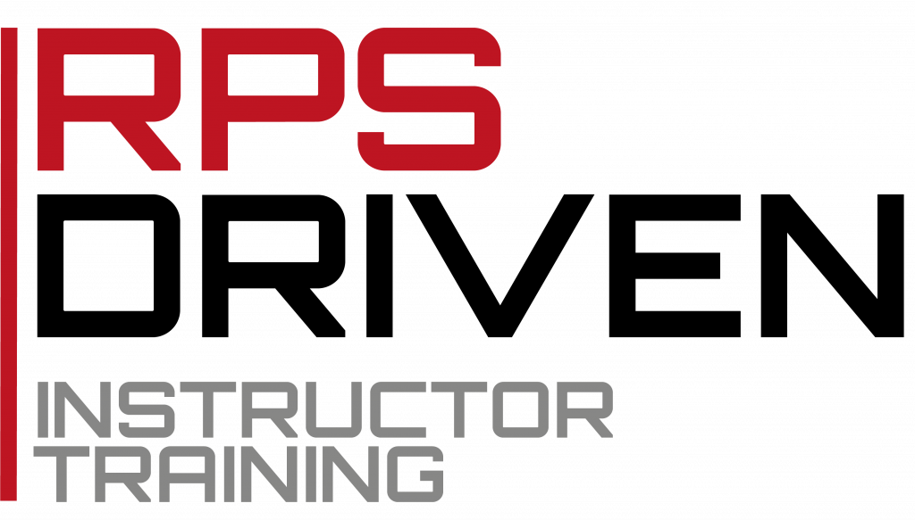 Become a Driving Instructor with RPS Driven Instructor Training